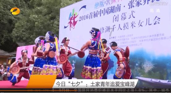 解惑天涯,畅聊林书豪不解为何无法重返NBA,到底是什么原因导致他无法回去?